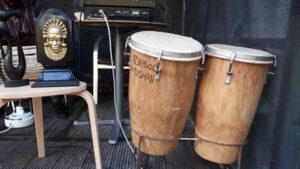 Culture Night - 2022