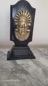 WhatsApp Image 2023-09-26 at 6.12.50 PM