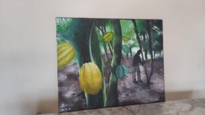 WhatsApp Image 2023-09-26 at 6.12.51 PM (1)