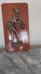 WhatsApp Image 2023-09-26 at 6.12.51 PM