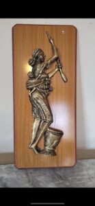 WhatsApp Image 2023-09-26 at 6.12.52 PM