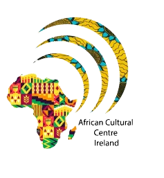 adcullogo-removebg-preview