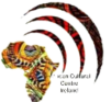 African Cultural Centre Ireland