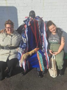 WhatsApp Image 2023-11-13 at 16.18.50