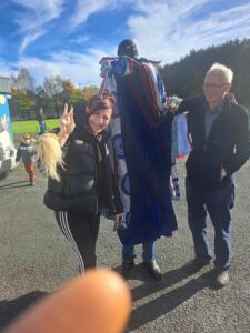 WhatsApp Image 2023-11-13 at 16.18.51 (1)