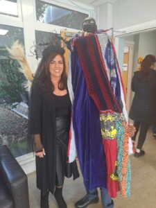 WhatsApp Image 2023-11-13 at 16.18.51