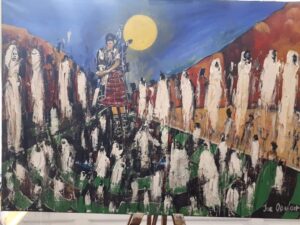 WhatsApp Image 2023-11-14 at 17.34.29