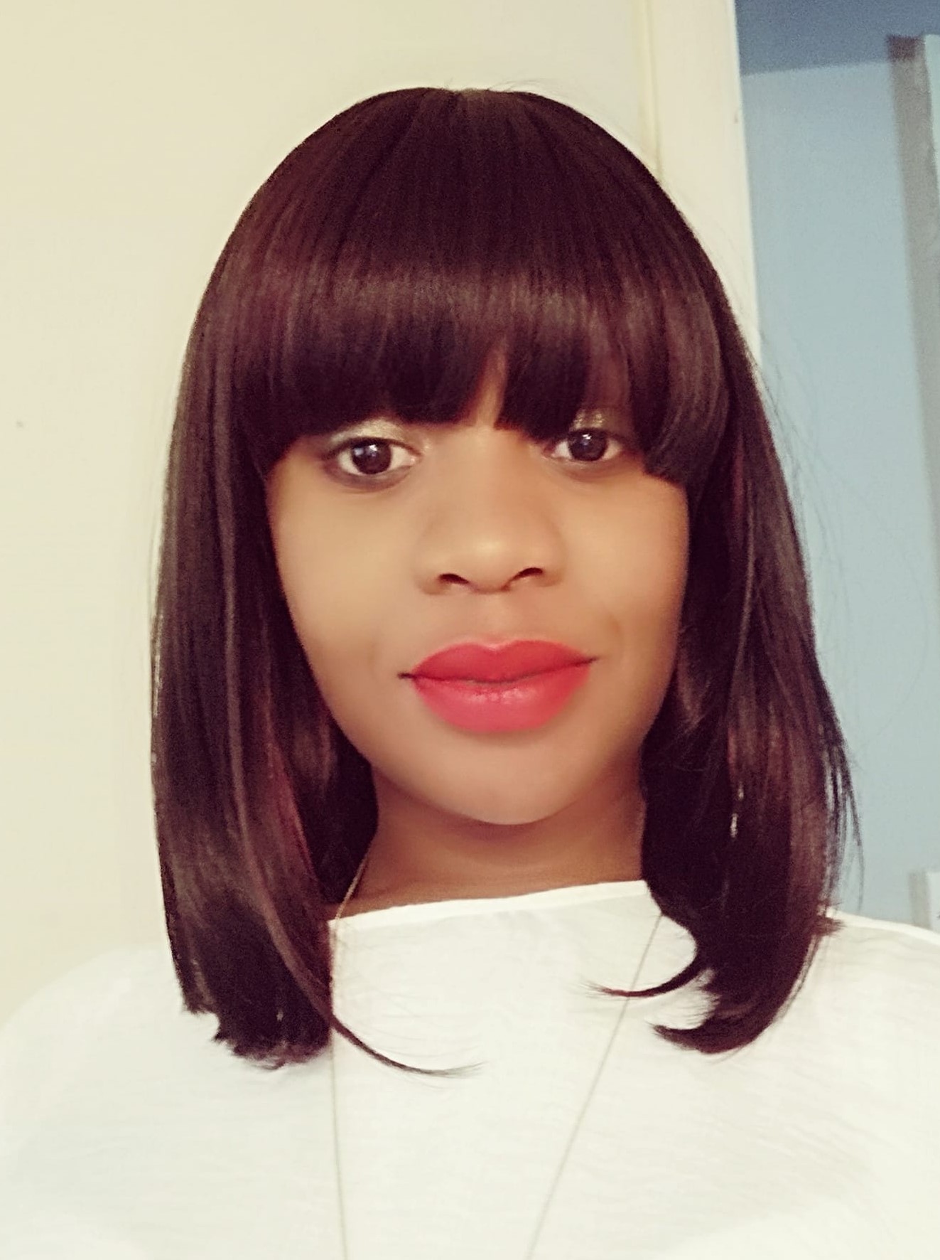Portia Katsande_1